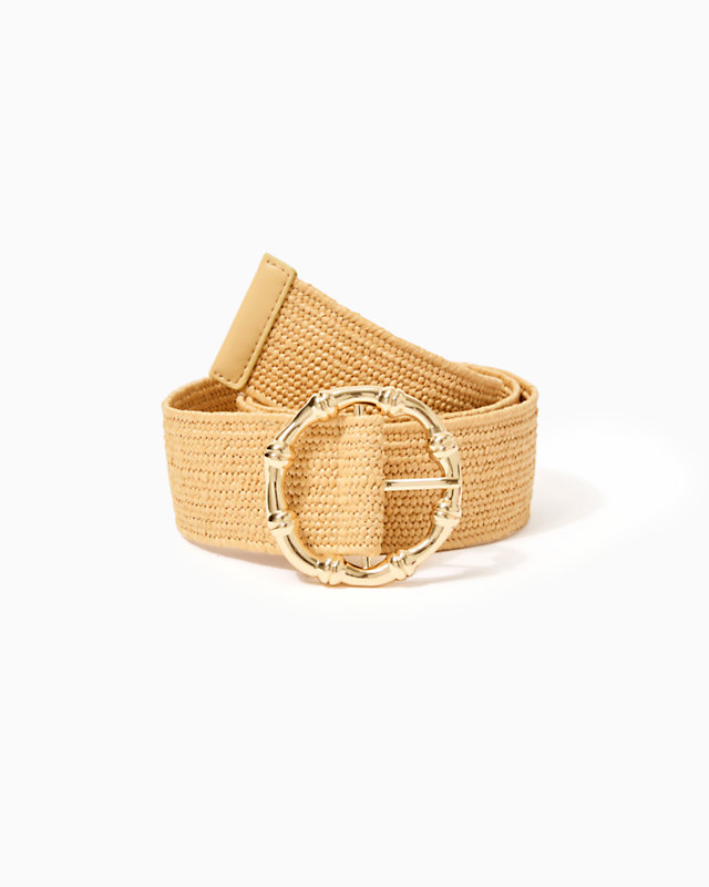 Arta Belt