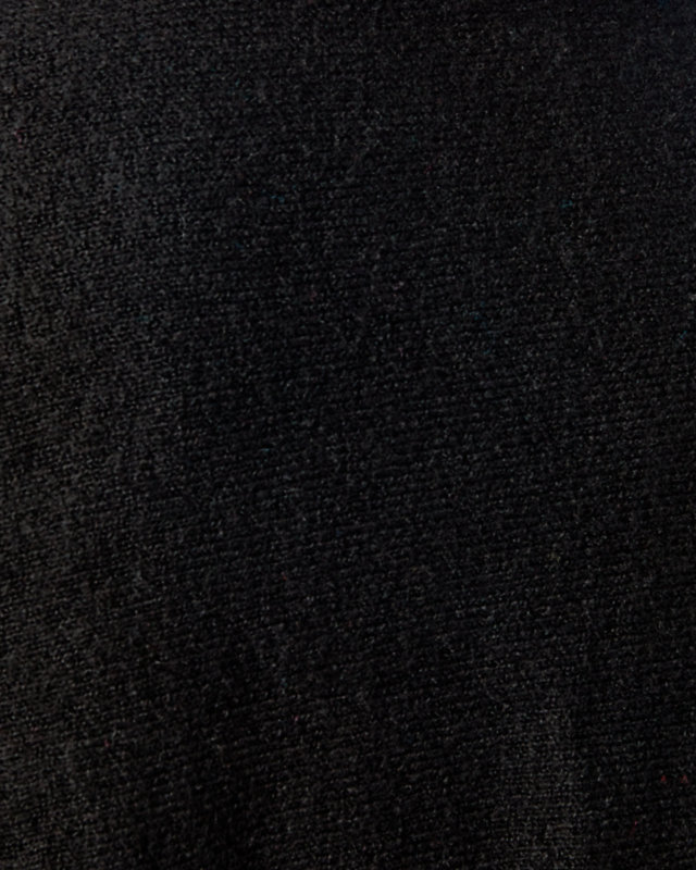 Zaynie Sweater Wrap