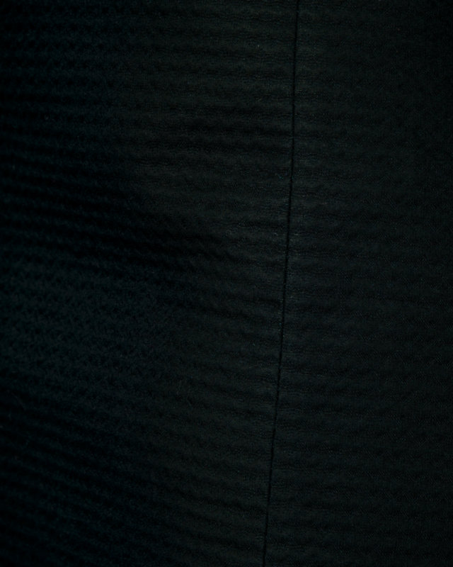 Valli Shift Dress