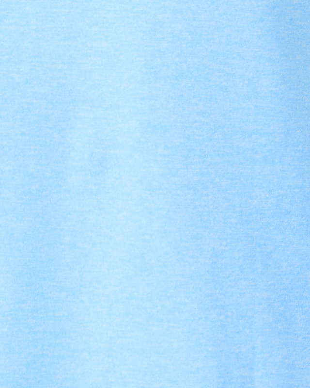 UPF 50+ Solia Dress
