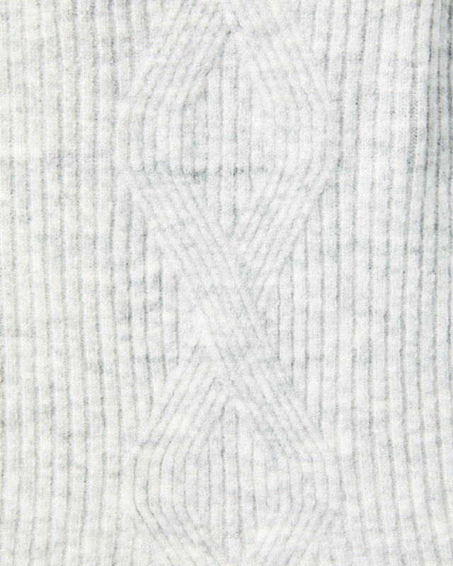 Arienza Sweater