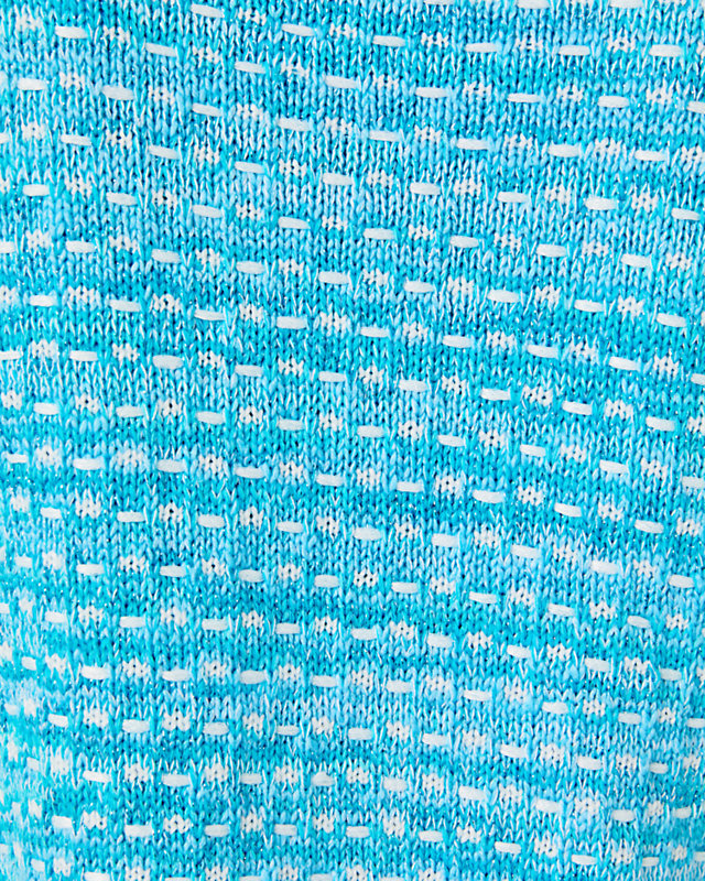 Kienna Cardigan