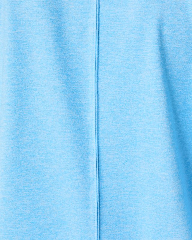 UPF 50+ Karessa Top