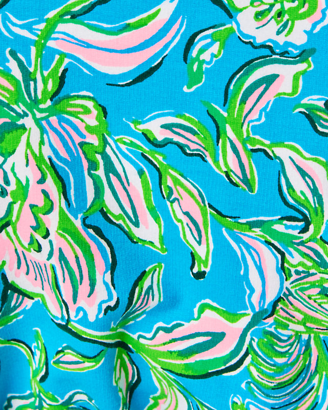 Harriet Dress