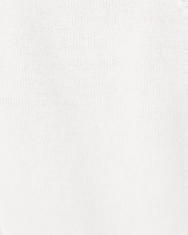 Faira Sweater
