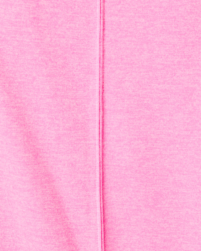 UPF 50+ Karessa Top