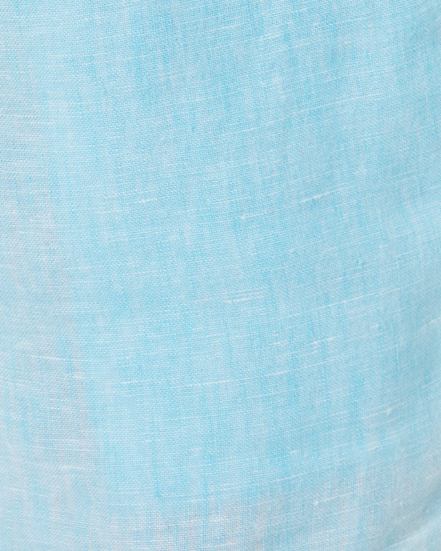 4" Lilo Linen Short