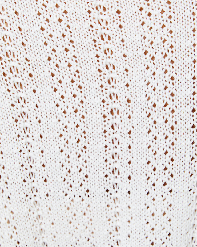 Joliette Sweater