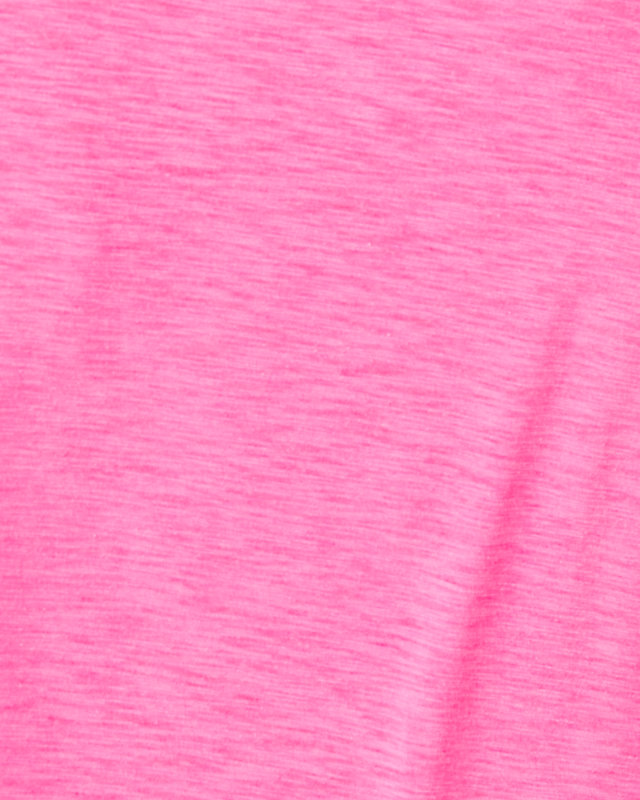 Etta Scoopneck Top