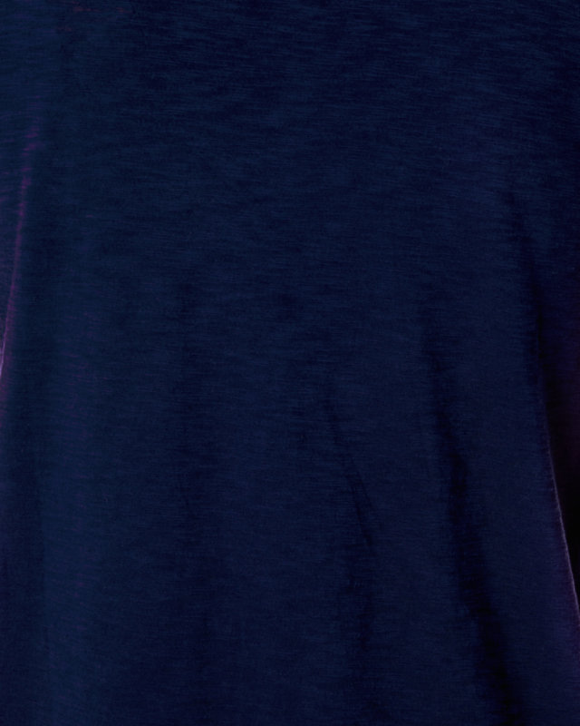 Etta Scoopneck Top