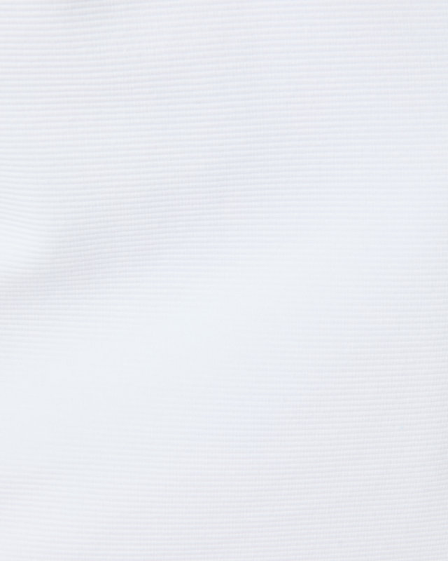 Tisbury Shift Dress