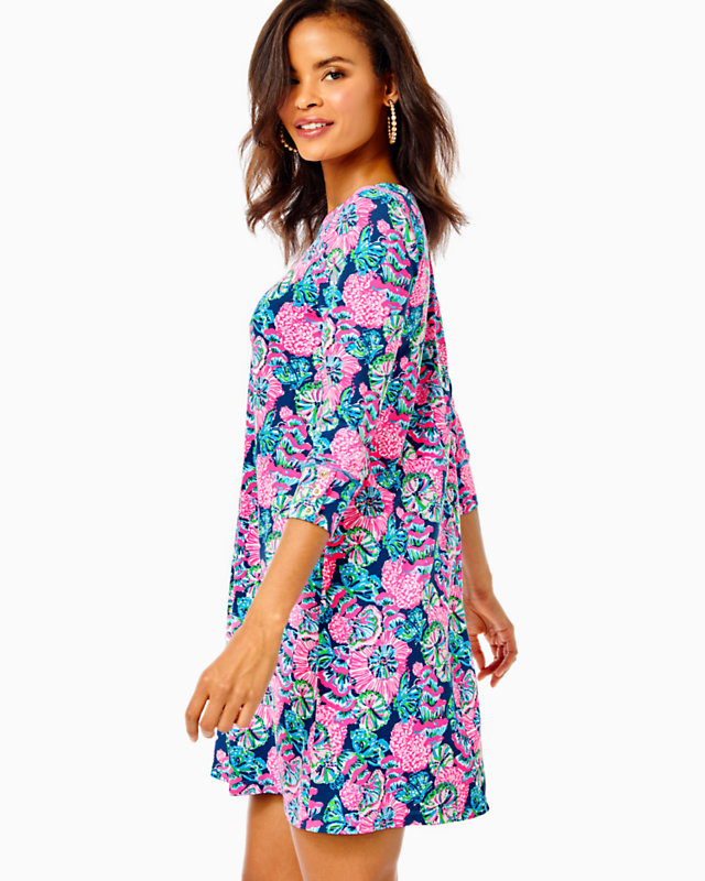 UPF 50+ Solia Chillylilly Dress