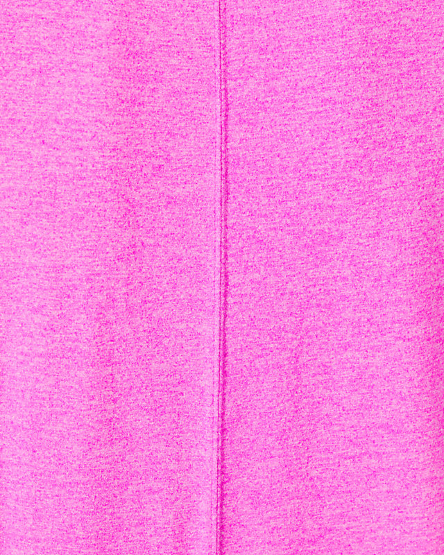UPF 50+ Karessa Top