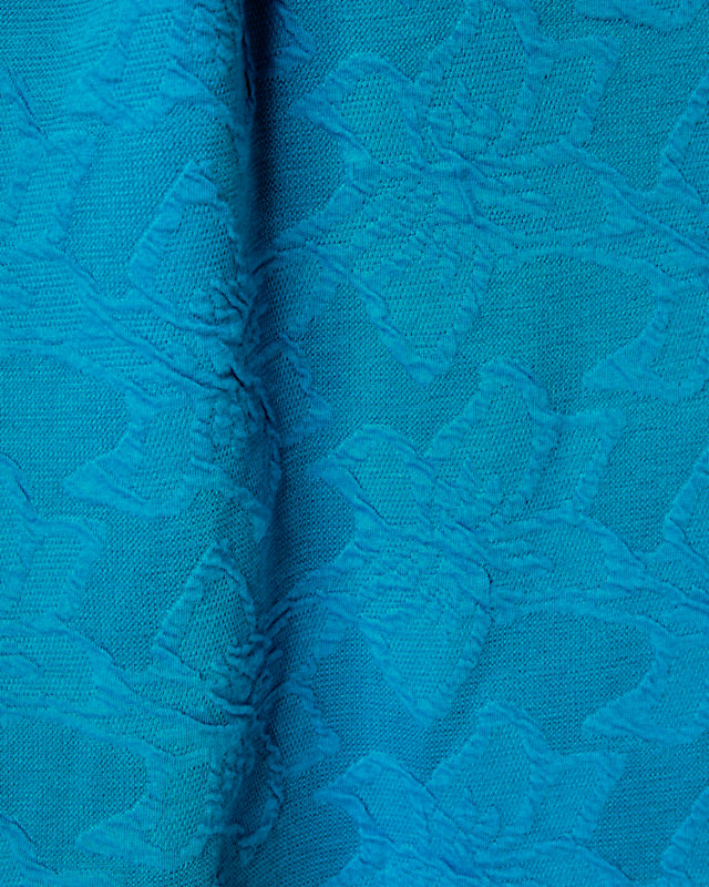 Feona Dress