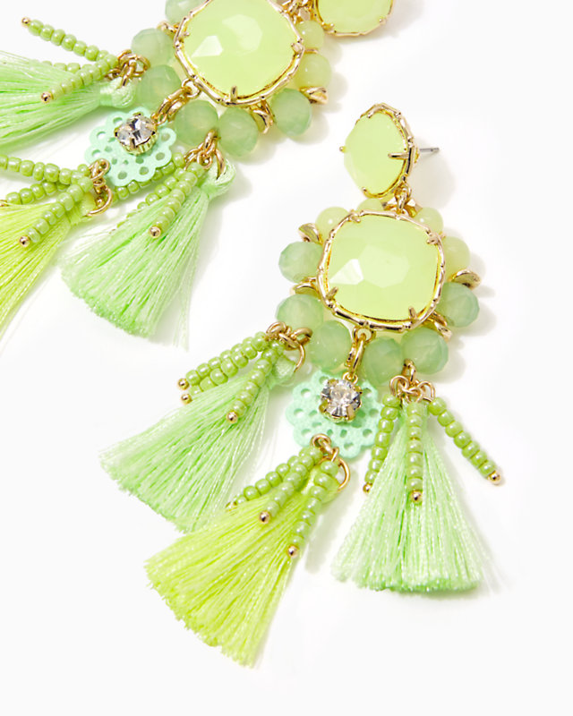 Waterside Earrings