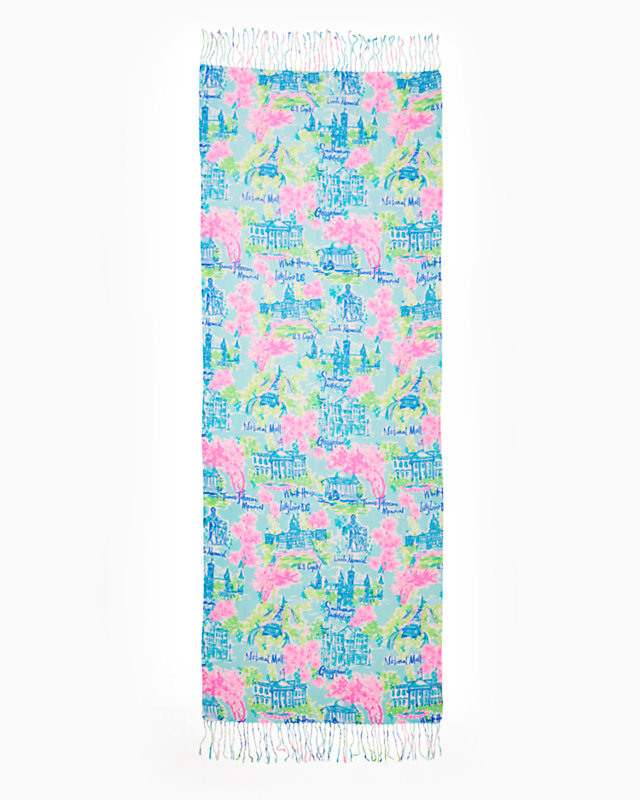 Murfee Scarf
