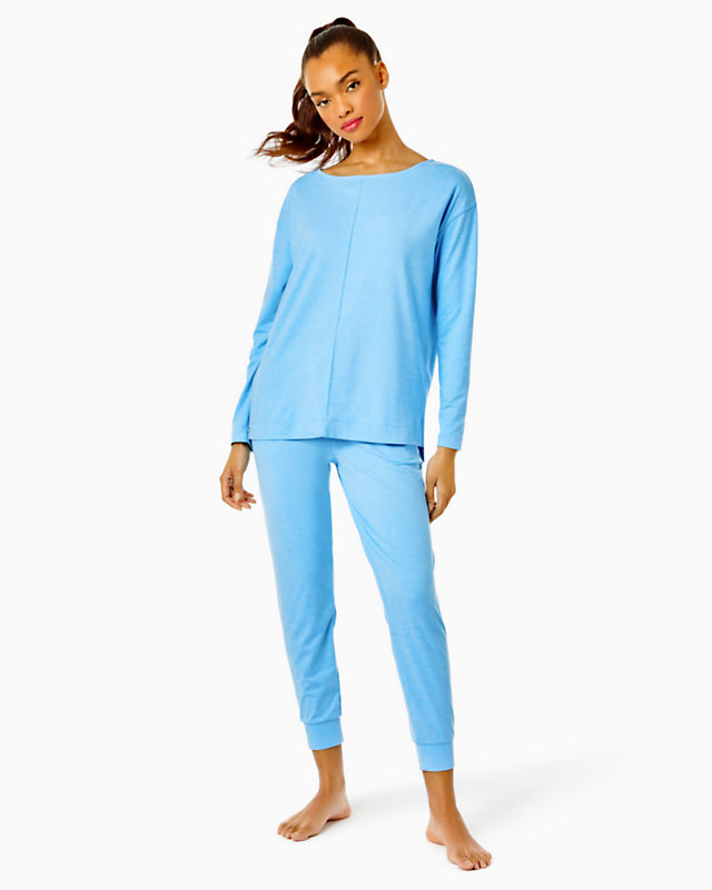 UPF 50+ Karessa Top