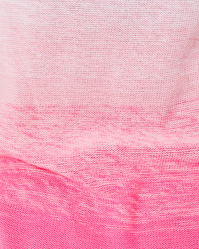 Jody V-Neck Sweater