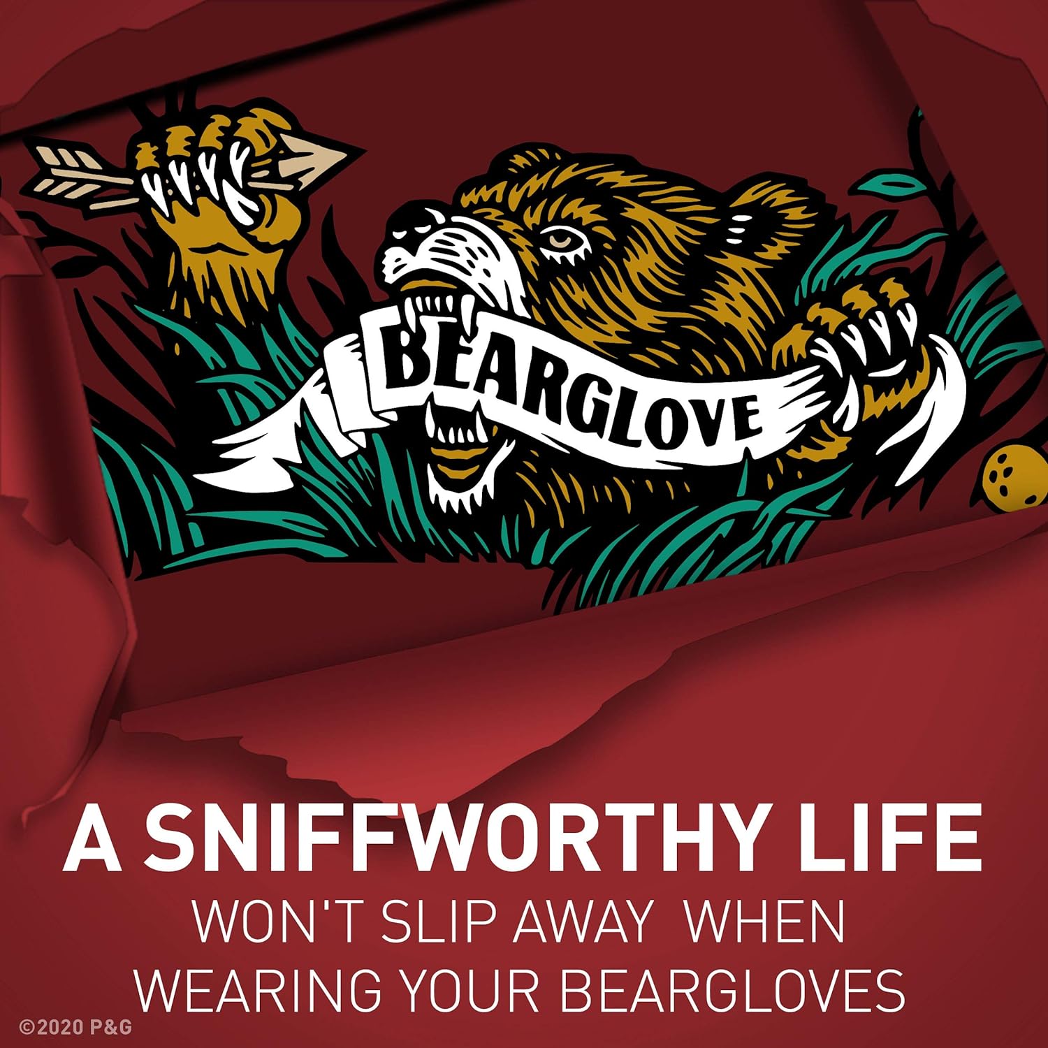 Old Spice Body Wash for Men, 24/7 Shower Fresh with Lasting Scent, Red Collection, Swagger with Cedarwood Scent, 24 fl oz (Pack of 2)