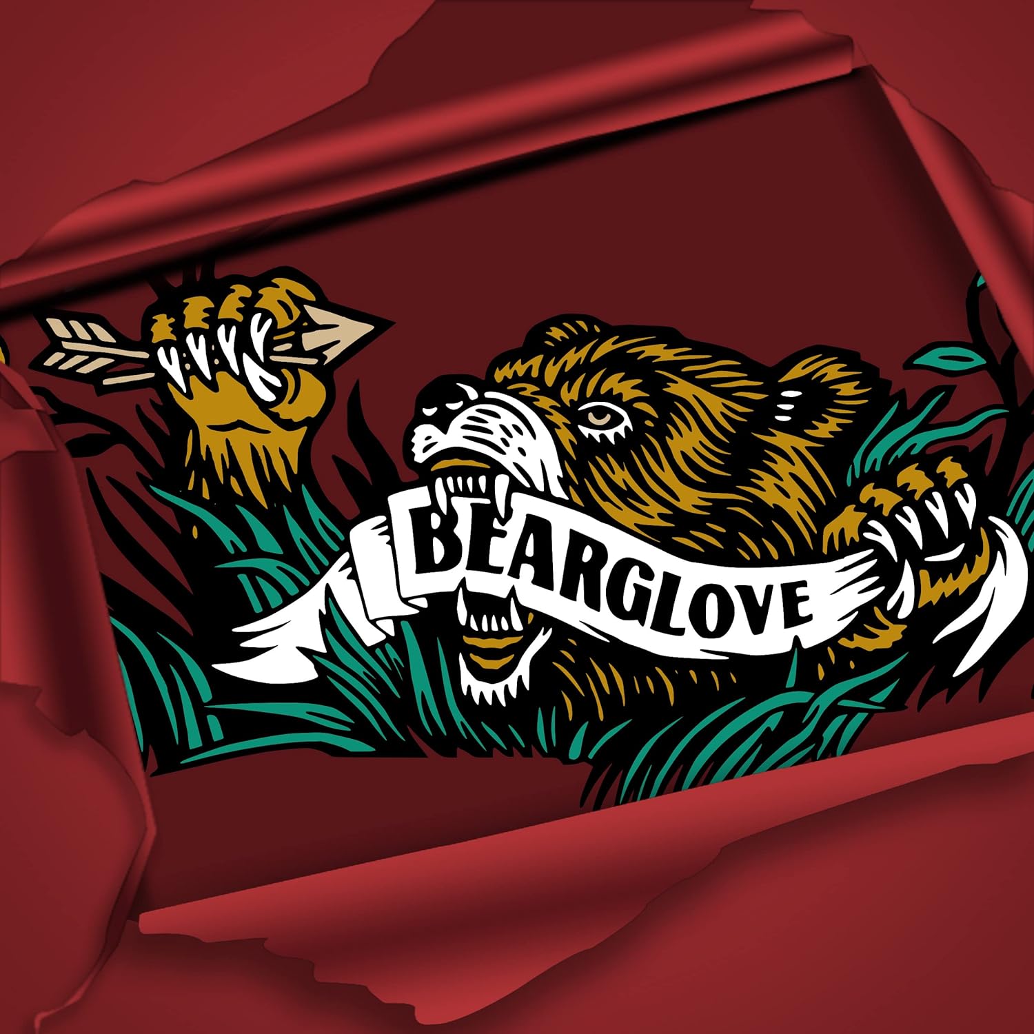 Old Spice Body Wash for Men, 24/7 Shower Fresh with Lasting Scent, Red Collection, Swagger with Cedarwood Scent, 24 fl oz (Pack of 2)