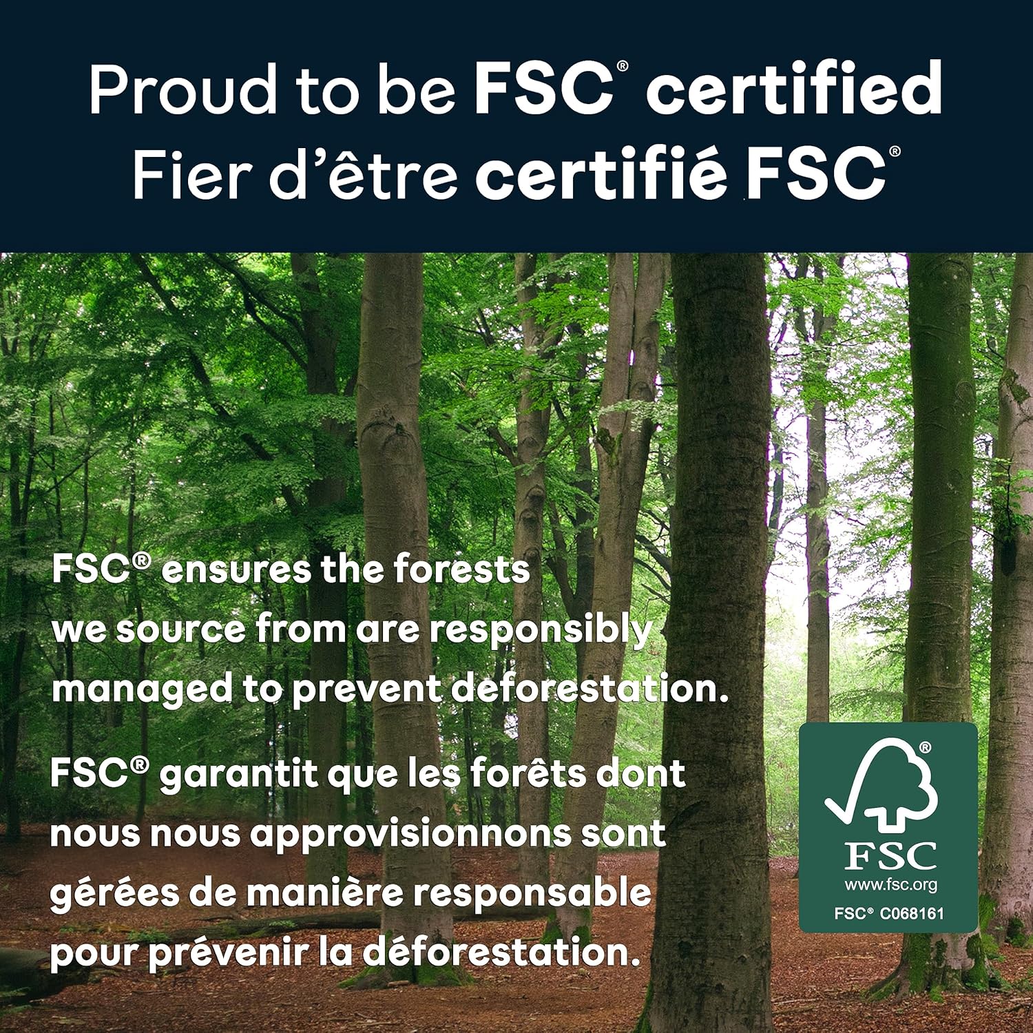 Cottonelle GentlePlus Flushable Wet Wipes with Aloe & Vitamin E, 6 Flip-Top Packs, 42 Wipes Per Pack (252 Total Wipes), Packaging May Vary