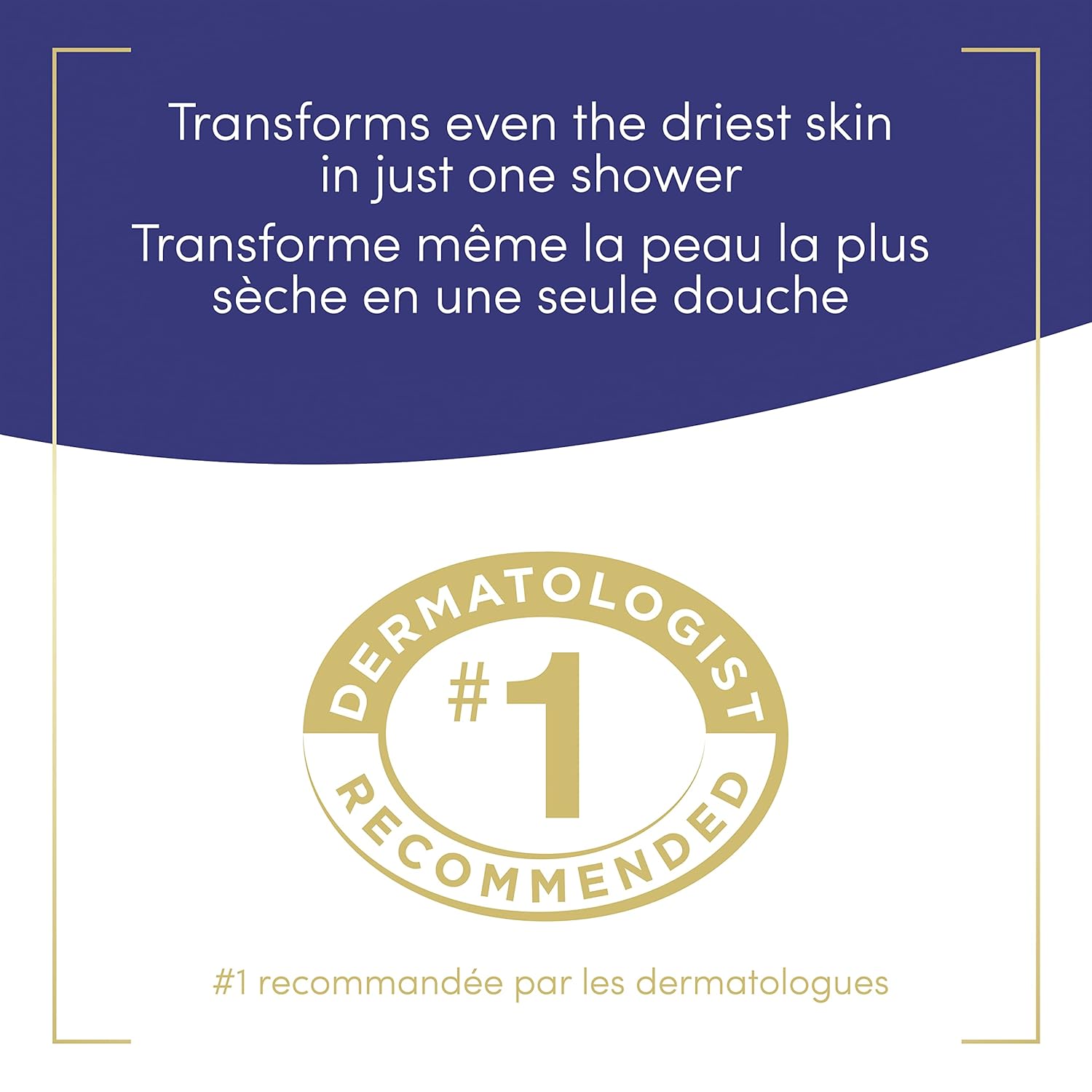 Dove Body Wash with Pump Deep Moisture For Dry Skin Moisturizing Skin Cleanser with 24hr Renewing MicroMoisture Nourishes The Driest Skin 30.6 oz