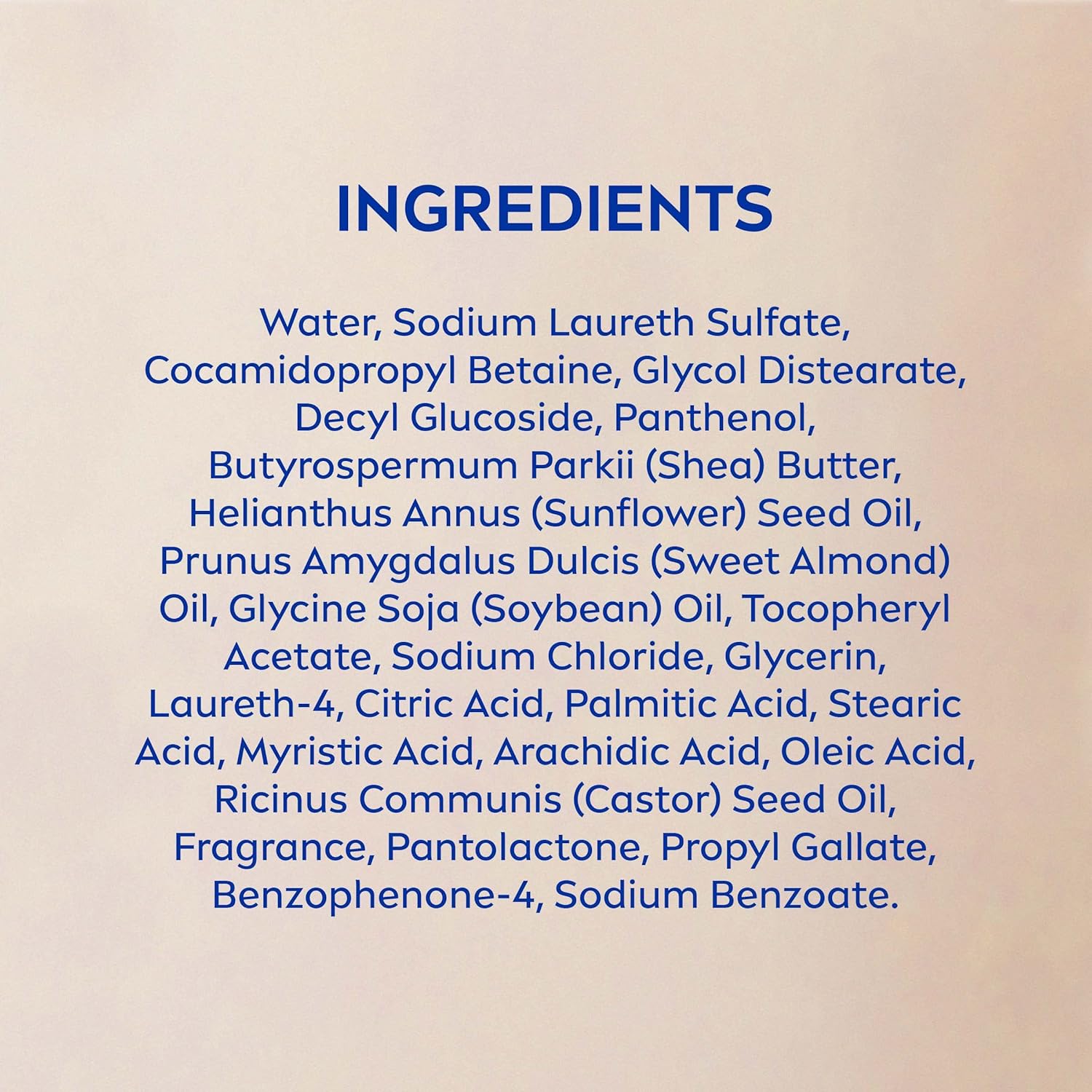 NIVEA Coconut and Almond Milk Pampering Body Wash, Moisturizing Body Wash with Nourishing Serum, Plant-Derived Oils, Essential Skin Lipids and Vitamins, 20 Fl Oz Bottle