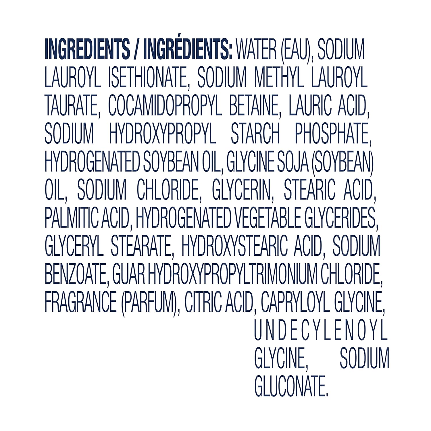 Dove Hypoallergenic Body Wash To Moisturize Sensitive Skin Body Wash For Sensitive Skin Sulfate And Paraben Free 34oz