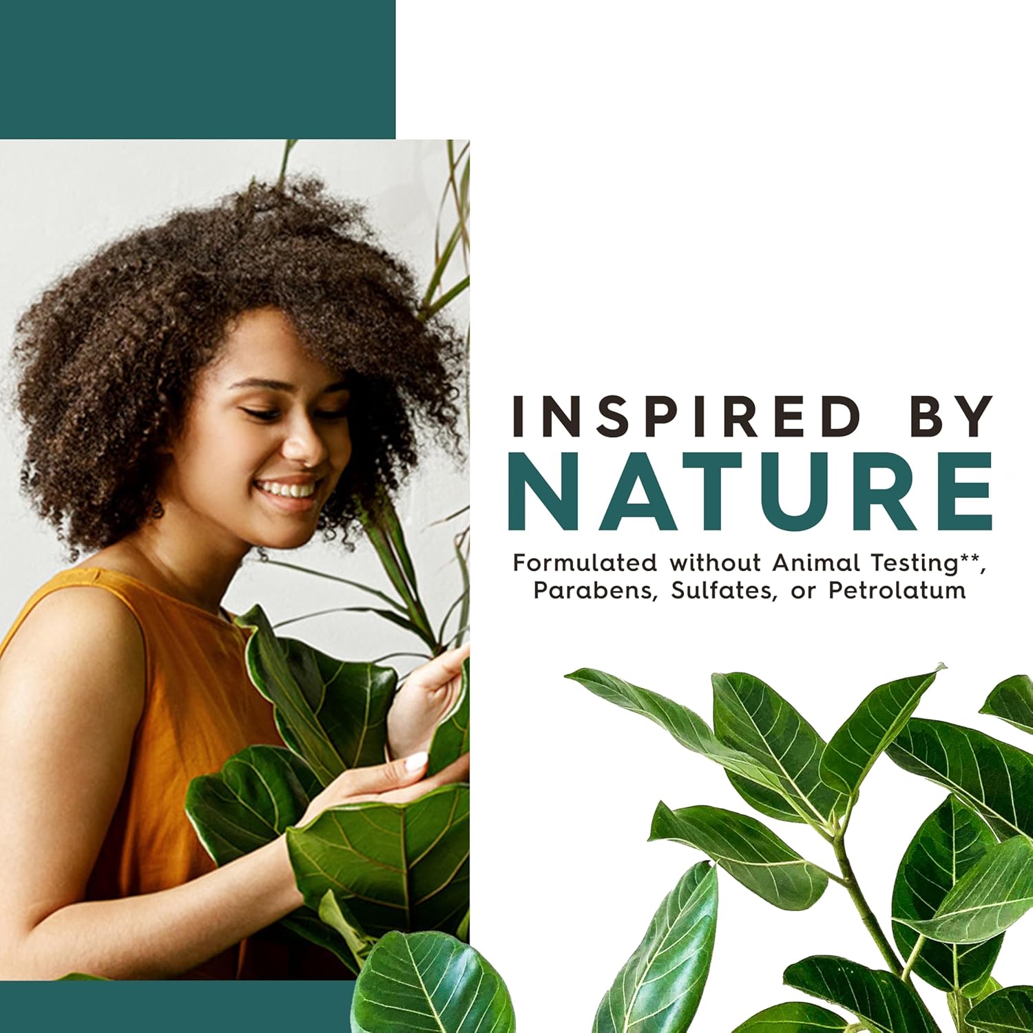 JASON Lavender Calming Body Wash, For a Gentle Feeling Clean, 30 Fluid Ounces