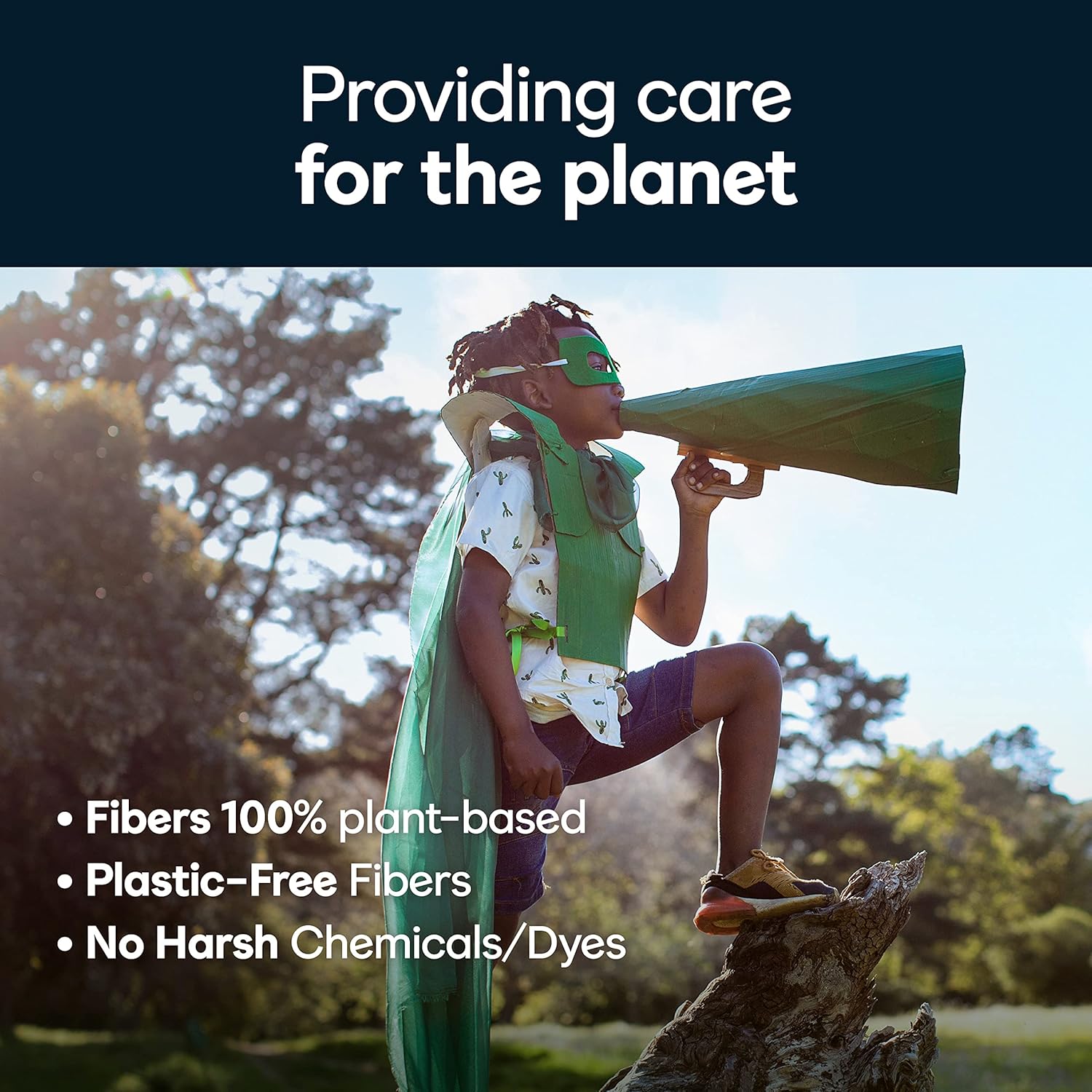 Cottonelle GentlePlus Flushable Wet Wipes with Aloe & Vitamin E, 6 Flip-Top Packs, 42 Wipes Per Pack (252 Total Wipes), Packaging May Vary