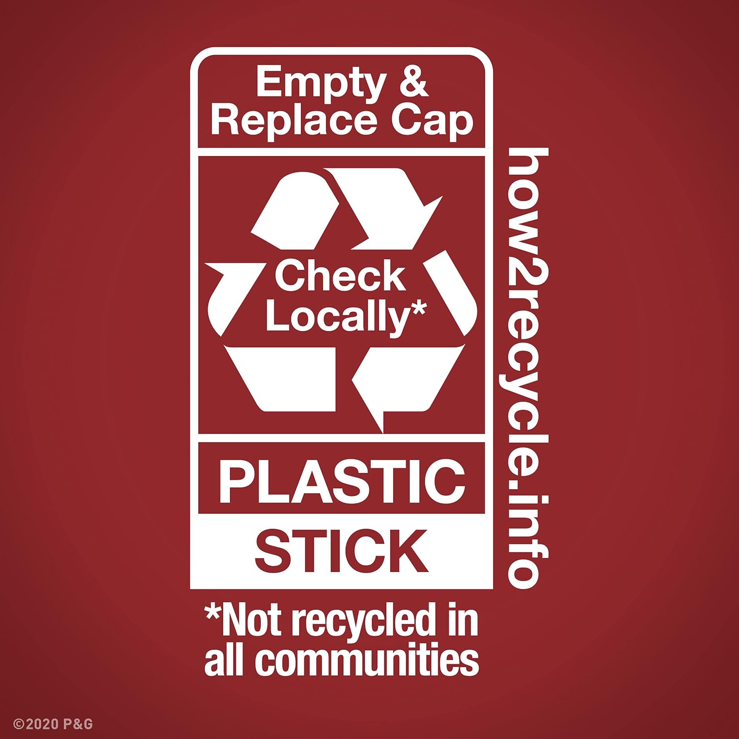 Old Spice Body Wash for Men, 24/7 Shower Fresh with Lasting Scent, Red Collection, Swagger with Cedarwood Scent, 24 fl oz (Pack of 2)