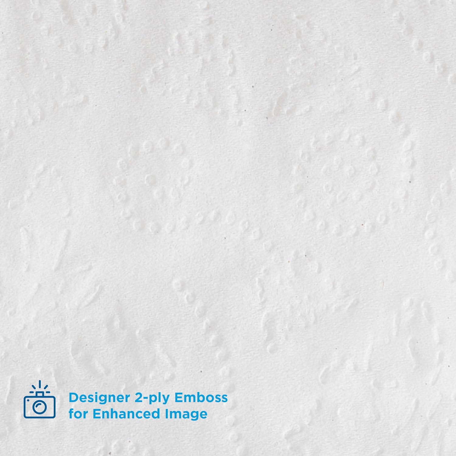 Georgia-Pacific Angel Soft Toilet Paper, 16880, Bulk Case of 80 Rolls, 450 Sheets Per Roll, Individually Wrapped, 2-Ply Soft and Strong Toilet Tissue