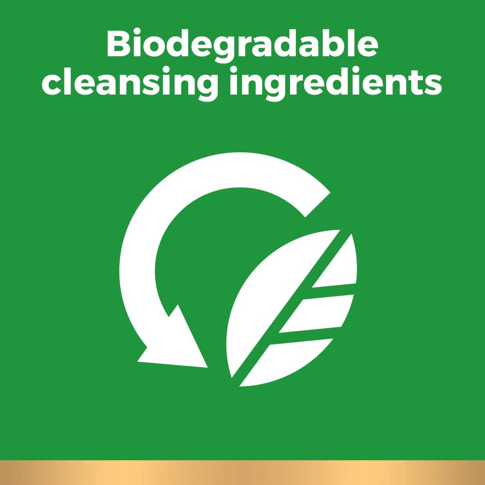 Irish Spring Mens Body Wash, Moisture Blast Body Wash for Men, Feel Fresh All Day, 30 Oz Pump Bottle