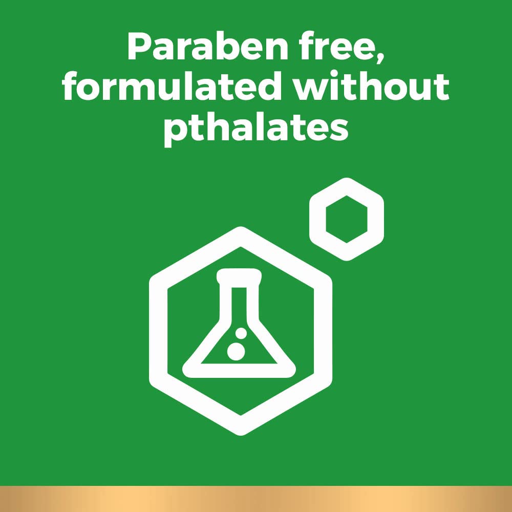 Irish Spring Mens Body Wash, Moisture Blast Body Wash for Men, Feel Fresh All Day, 30 Oz Pump Bottle