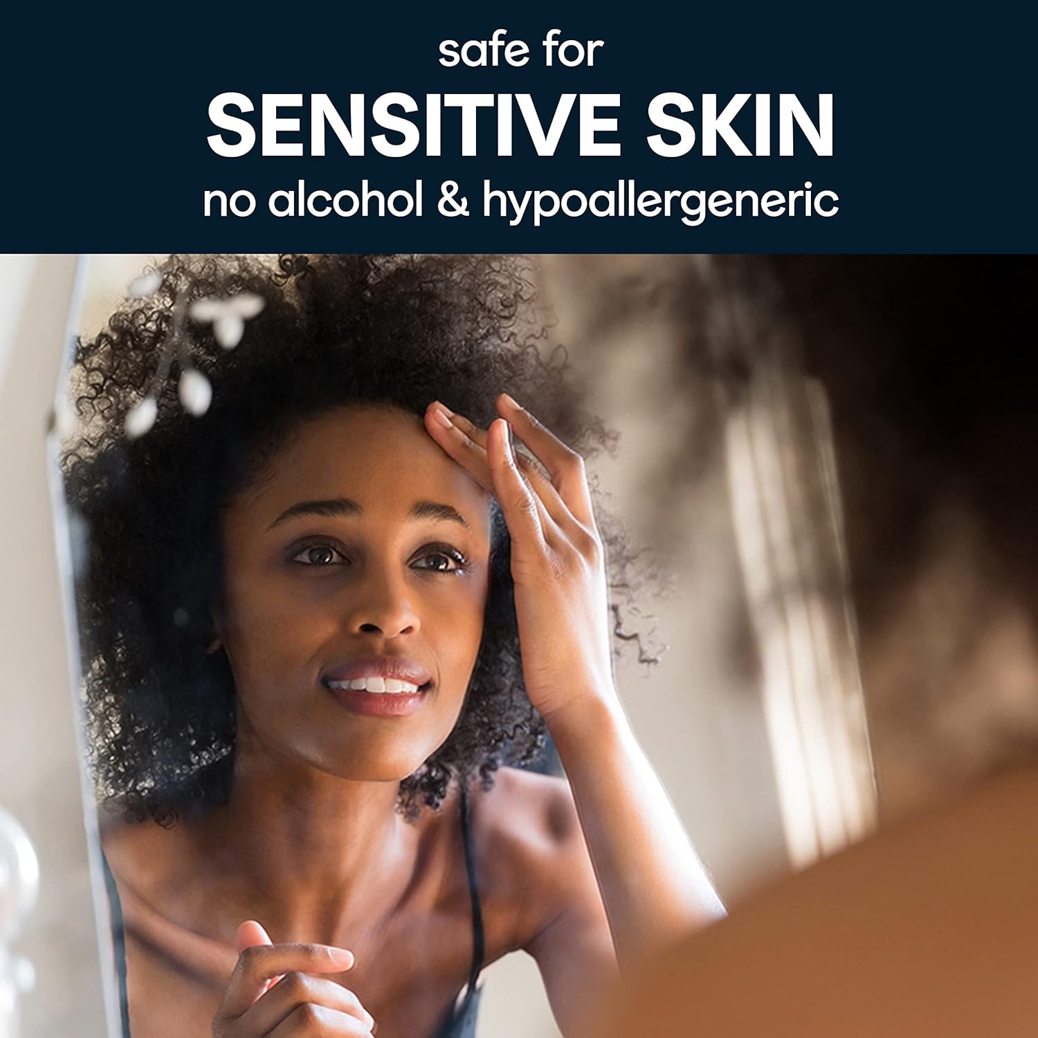 Cottonelle GentlePlus Flushable Wet Wipes with Aloe & Vitamin E, 6 Flip-Top Packs, 42 Wipes Per Pack (252 Total Wipes), Packaging May Vary