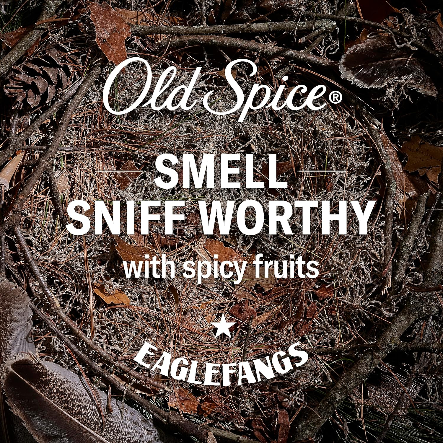 Old Spice Body Wash for Men, 24/7 Shower Fresh with Lasting Scent, Red Collection, Swagger with Cedarwood Scent, 24 fl oz (Pack of 2)