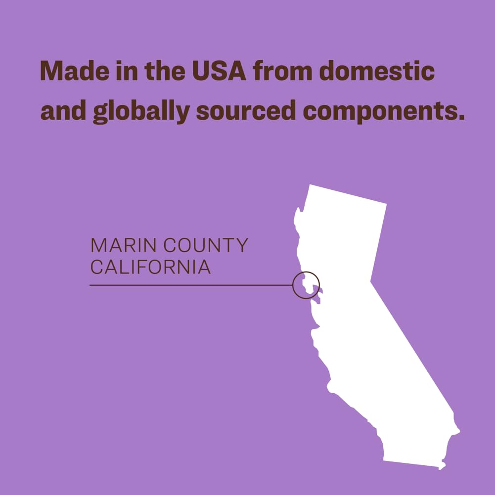 Everyone 3-in-1 Soap, Body Wash, Bubble Bath, Shampoo, 32 Ounce (Pack of 2), Lavender and Aloe, Coconut Cleanser with Organic Plant Extracts and Pure Essential Oils (Packaging May Vary)