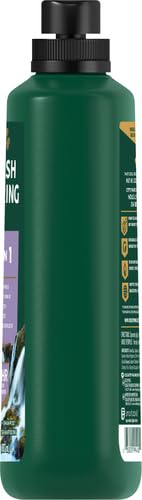 Irish Spring Mens Body Wash, Moisture Blast Body Wash for Men, Feel Fresh All Day, 30 Oz Pump Bottle