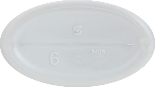 Dove Body Wash with Pump Deep Moisture For Dry Skin Moisturizing Skin Cleanser with 24hr Renewing MicroMoisture Nourishes The Driest Skin 30.6 oz