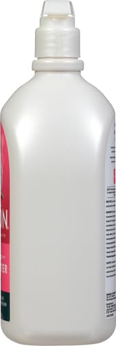 JASON Lavender Calming Body Wash, For a Gentle Feeling Clean, 30 Fluid Ounces