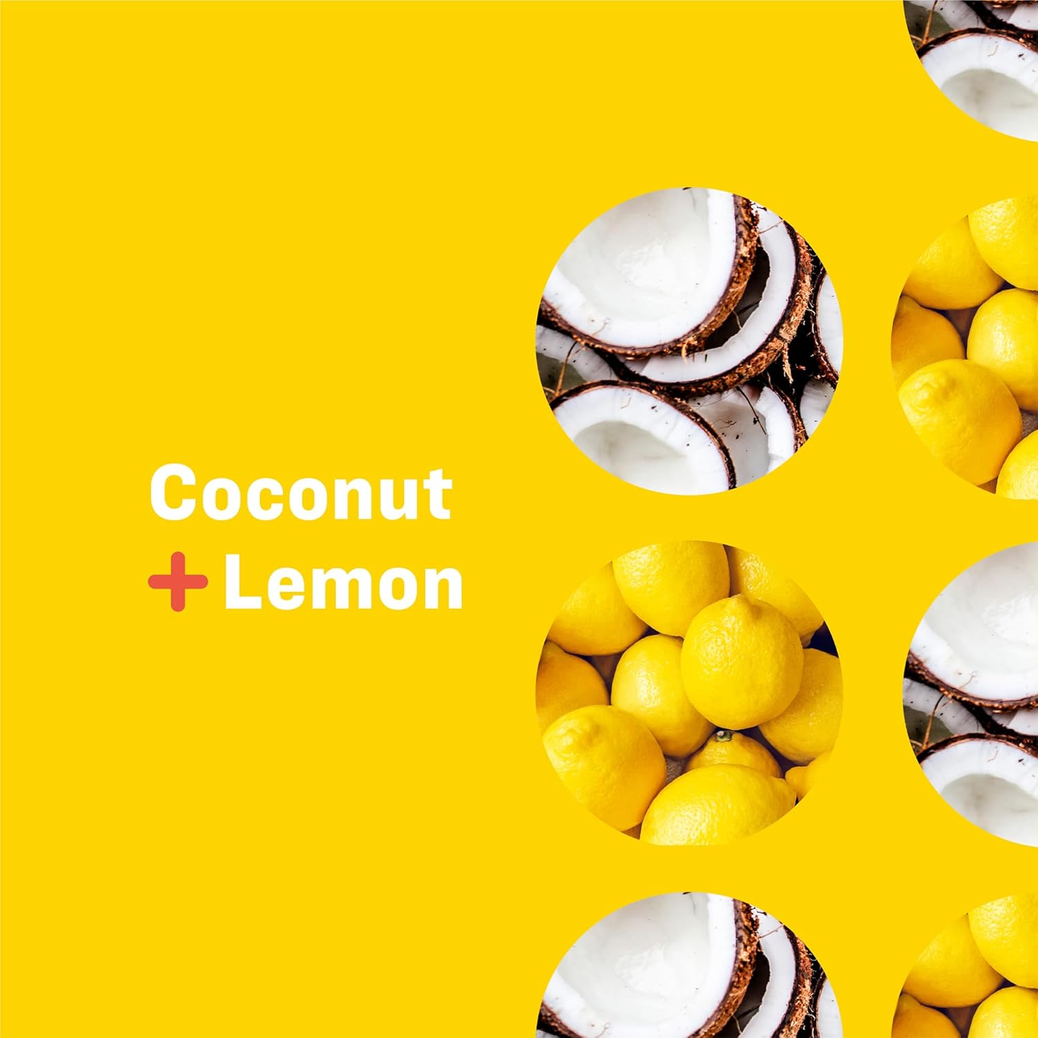 Everyone 3-in-1 Soap, Body Wash, Bubble Bath, Shampoo, 32 Ounce (Pack of 2), Lavender and Aloe, Coconut Cleanser with Organic Plant Extracts and Pure Essential Oils (Packaging May Vary)