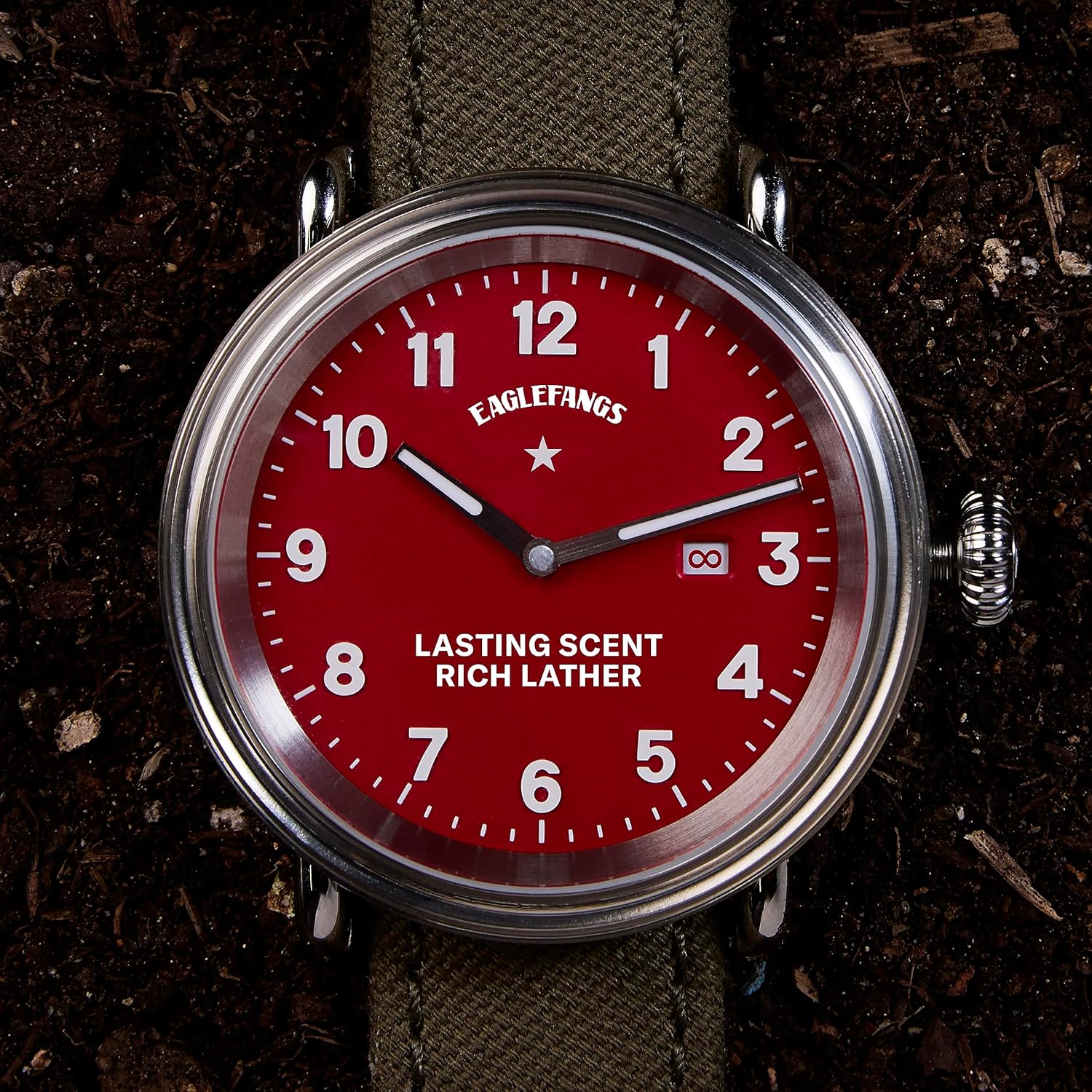 Old Spice Body Wash for Men, 24/7 Shower Fresh with Lasting Scent, Red Collection, Swagger with Cedarwood Scent, 24 fl oz (Pack of 2)