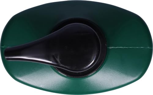 Irish Spring Mens Body Wash, Moisture Blast Body Wash for Men, Feel Fresh All Day, 30 Oz Pump Bottle