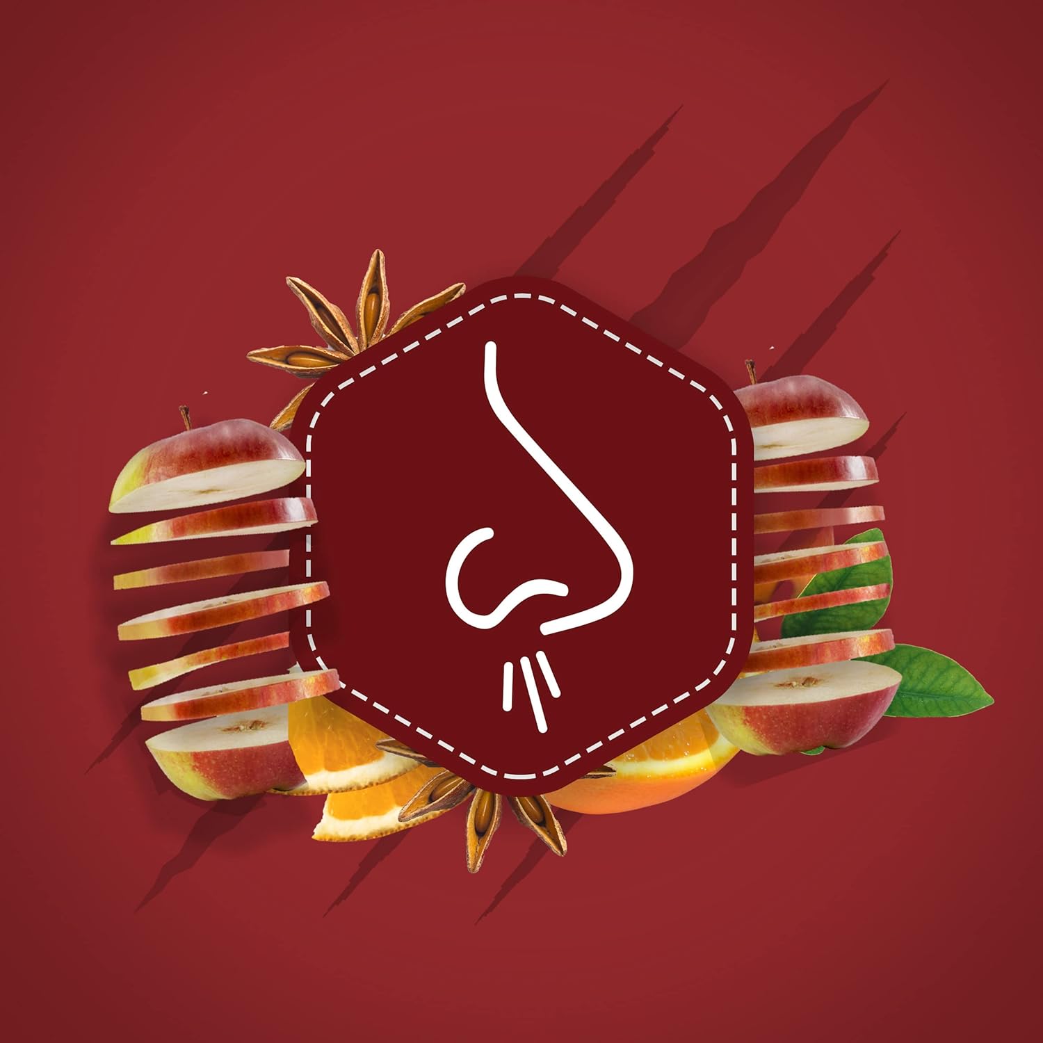 Old Spice Body Wash for Men, 24/7 Shower Fresh with Lasting Scent, Red Collection, Swagger with Cedarwood Scent, 24 fl oz (Pack of 2)