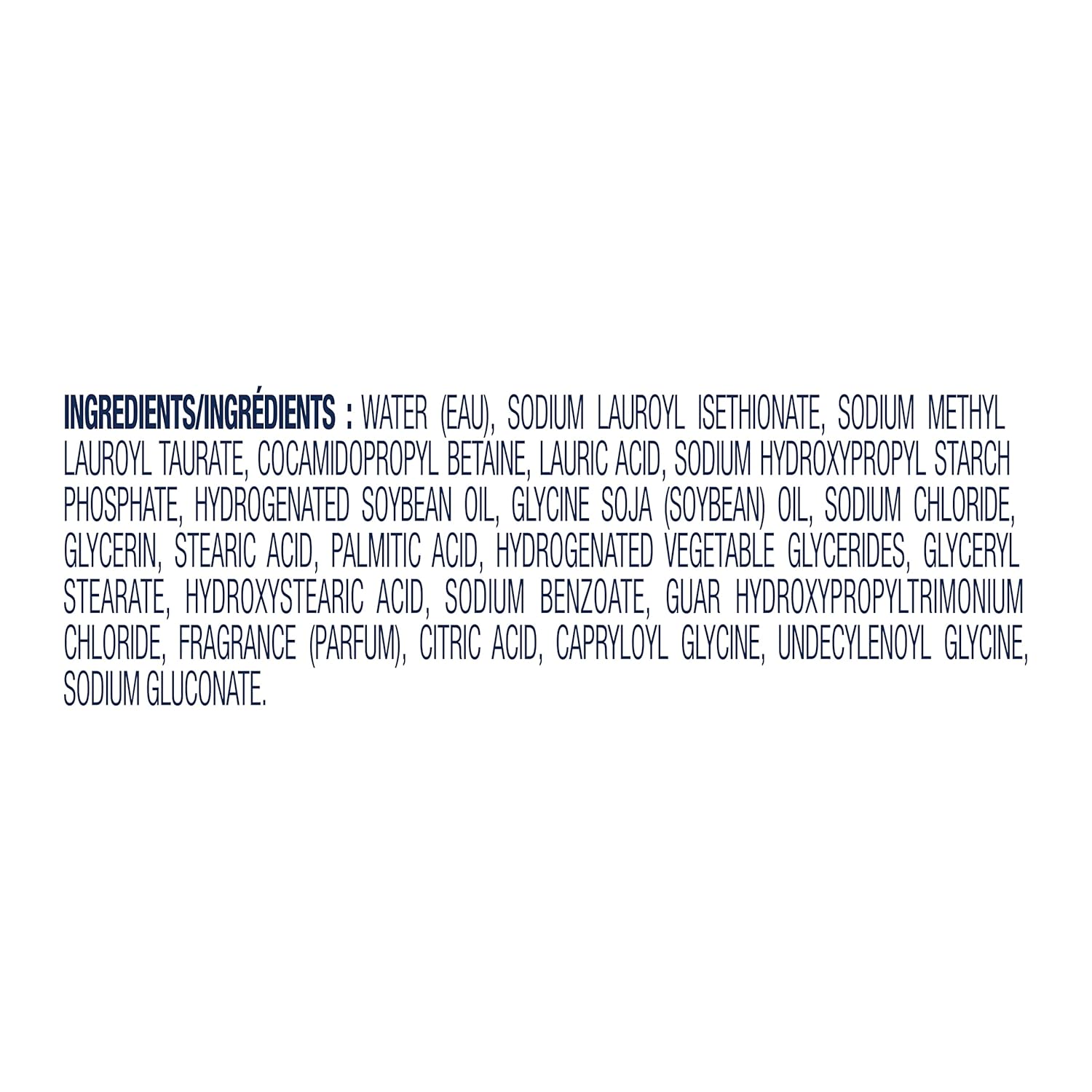 Dove Hypoallergenic Body Wash To Moisturize Sensitive Skin Body Wash For Sensitive Skin Sulfate And Paraben Free 34oz