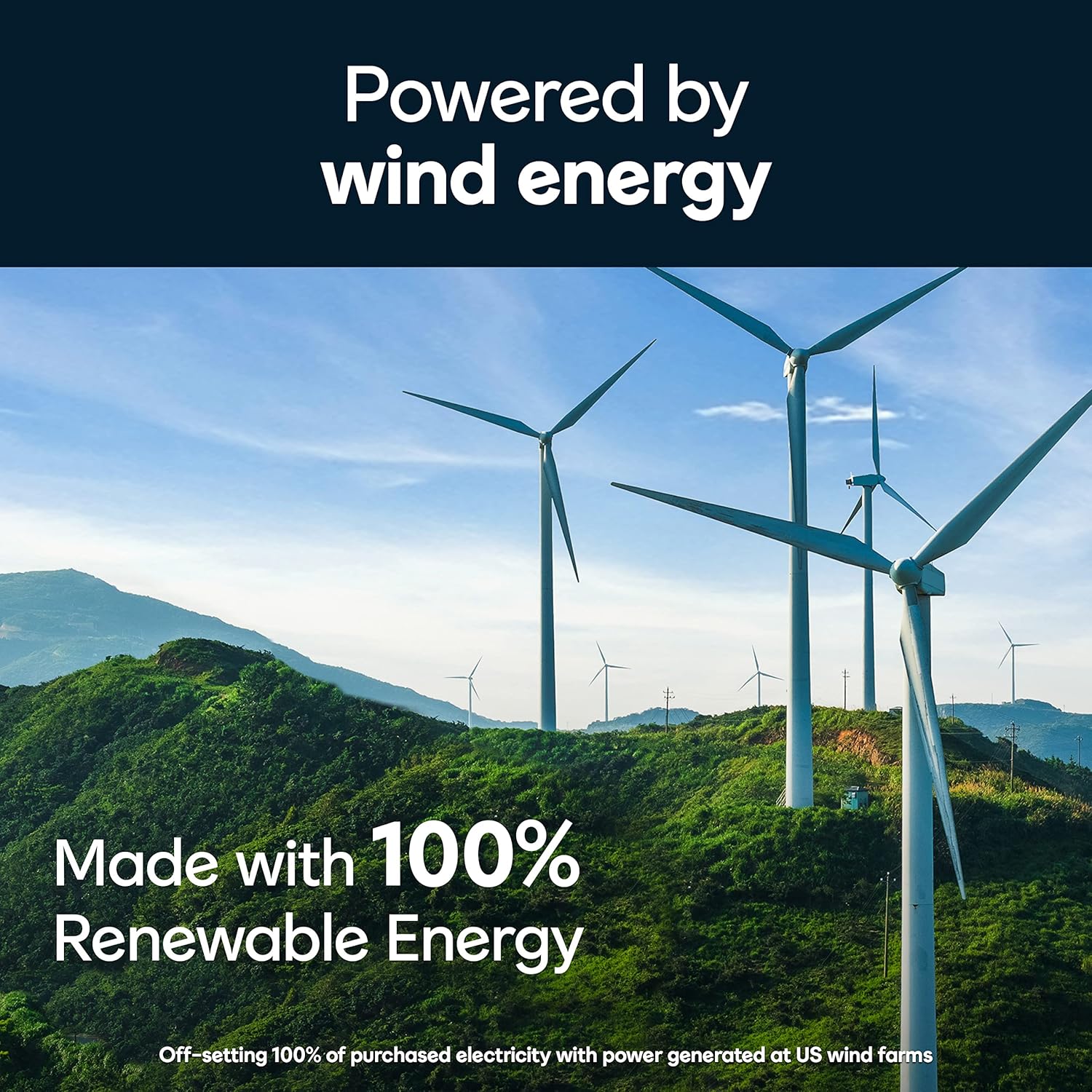 Cottonelle GentlePlus Flushable Wet Wipes with Aloe & Vitamin E, 6 Flip-Top Packs, 42 Wipes Per Pack (252 Total Wipes), Packaging May Vary