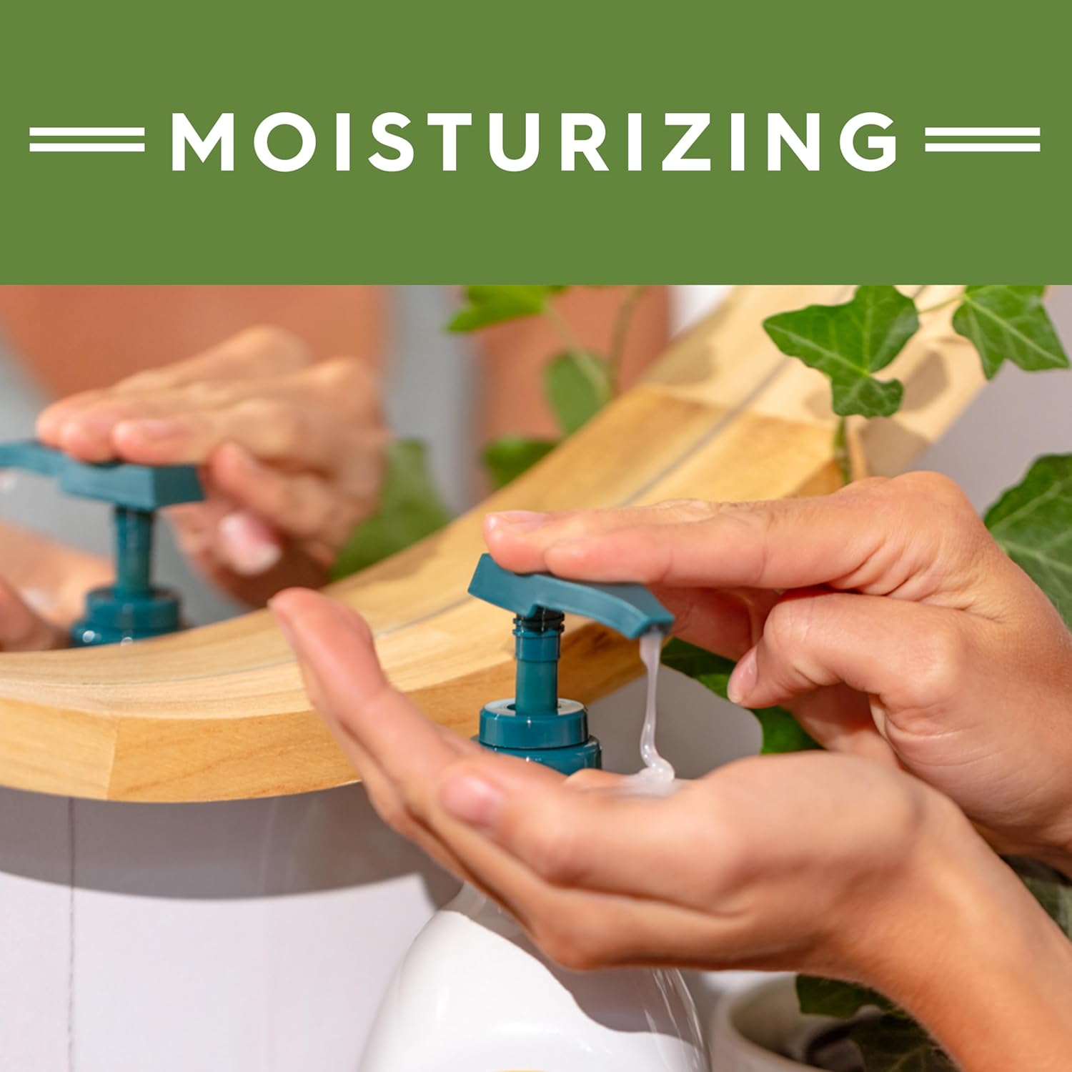 JASON Lavender Calming Body Wash, For a Gentle Feeling Clean, 30 Fluid Ounces