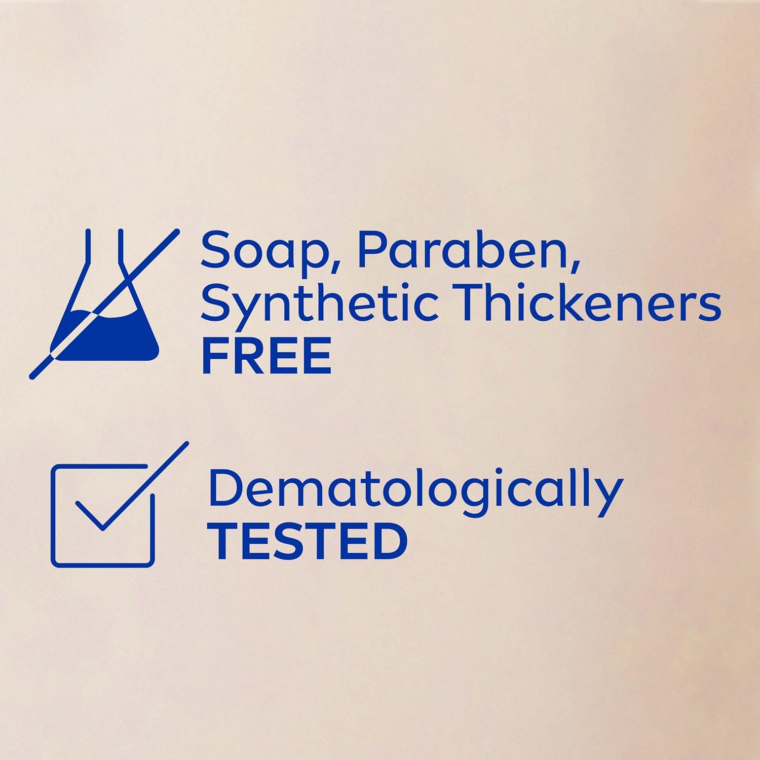 NIVEA Coconut and Almond Milk Pampering Body Wash, Moisturizing Body Wash with Nourishing Serum, Plant-Derived Oils, Essential Skin Lipids and Vitamins, 20 Fl Oz Bottle