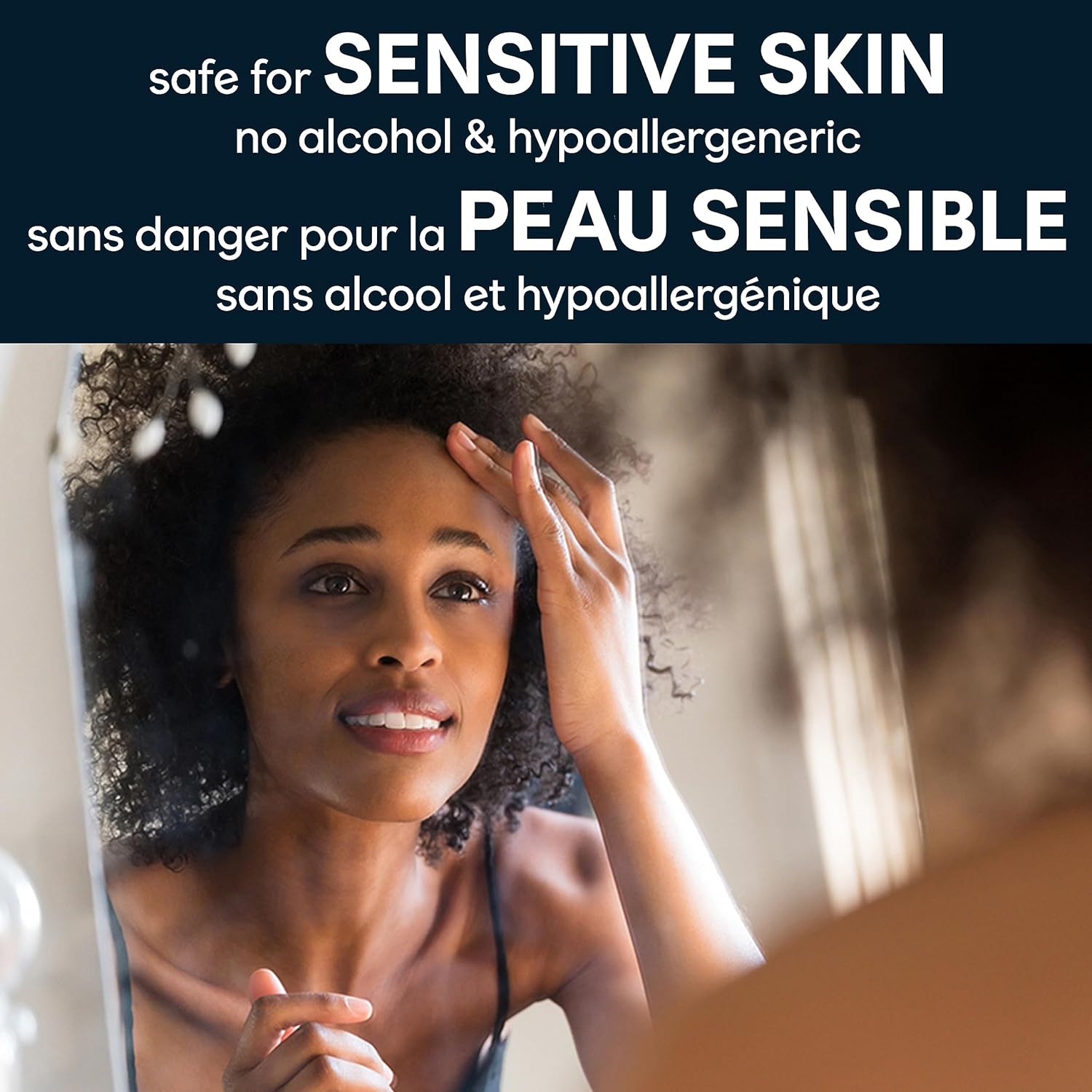 Cottonelle GentlePlus Flushable Wet Wipes with Aloe & Vitamin E, 6 Flip-Top Packs, 42 Wipes Per Pack (252 Total Wipes), Packaging May Vary