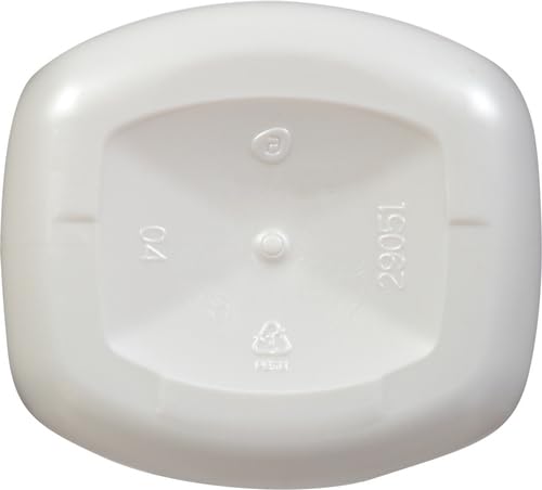 JASON Lavender Calming Body Wash, For a Gentle Feeling Clean, 30 Fluid Ounces